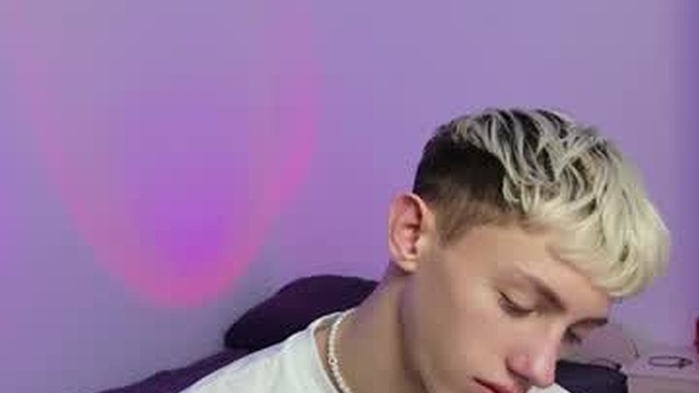 leonlure