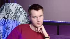 Recent Screenshot of  leonnextdoor