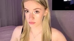 Recent Screenshot of  leonormcelyea