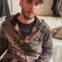 leonvampire's Profile Picture
