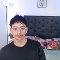 leoocum18's Profile Picture