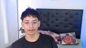 Recent Screenshot of  leoocum18