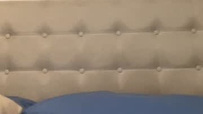 Recent Screenshot of  leoon_hot