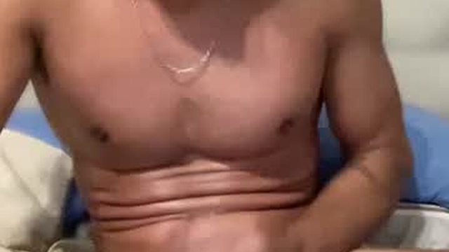 leoon_hot