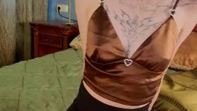 Recent Screenshot of  leorameraz