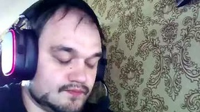 Recent Screenshot of  leoray_
