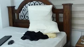 Recent Screenshot of  leoricoo