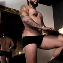 leosalvatore_'s Profile Picture