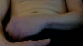 Recent Screenshot of  leoskingdom