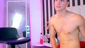 Recent Screenshot of  leotease