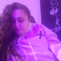 leothegirl88's Profile Picture
