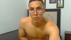 Recent Screenshot of  leotth