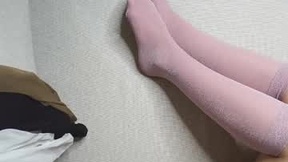 Recent Screenshot of  leowizard