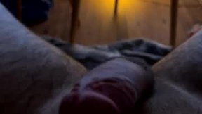 Recent Screenshot of  ler_11