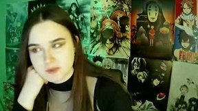 Recent Screenshot of  leraaa72