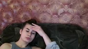 Recent Screenshot of  leraberry