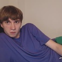 leraimcute's Profile Picture