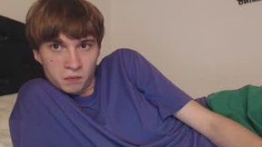Recent Screenshot of  leraimcute