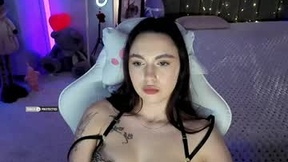 Recent Screenshot of  leri_star