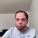 leroidesaulnes's Profile Picture