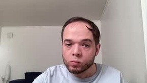 Recent Screenshot of  leroidesaulnes