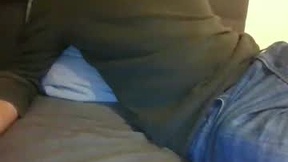 Recent Screenshot of  leroy620