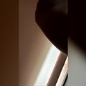 leroypageiii87's Profile Picture