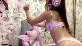 لقطة شاشة حديثة لـ les1k