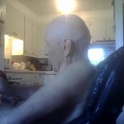 lesage9049's Profile Picture