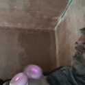 lesbenman_'s Profile Picture