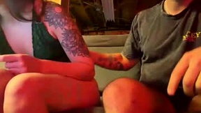 Recent Screenshot of  lescochonsqc