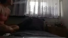 Recent Screenshot of  leshiy_and_julia