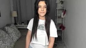 Recent Screenshot of  lesi_kiss