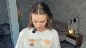 Recent Screenshot of  lesigrace