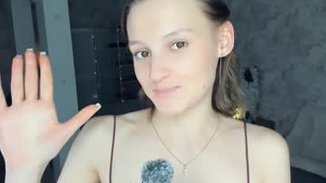 lesigrace