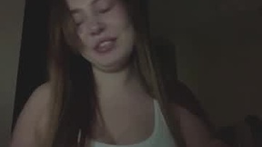 Recent Screenshot of  lesimoss