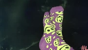 Recent Screenshot of  lesjoliespieds