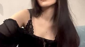 Recent Screenshot of  lesleygroth