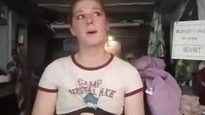 Recent Screenshot of  lesleygumgrass