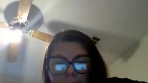 Recent Screenshot of  lesleymarie0404