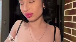 Recent Screenshot of  lesleypowderly