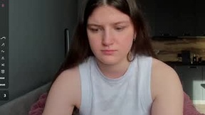 Recent Screenshot of  lesleywalker