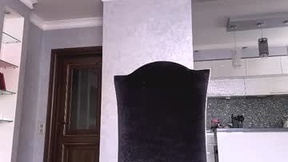 Recent Screenshot of  leslidagis