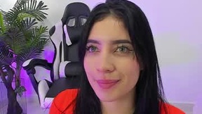 हाल ही का स्ट्रीनिॉट leslie_adams