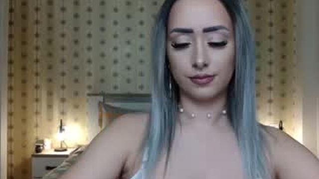 leslie_secret