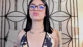 Recent Screenshot of  leslie_thompson