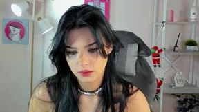 Recent Screenshot of  leslie_wholsh