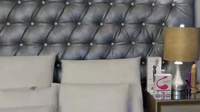 Recent Screenshot of  lesliebush