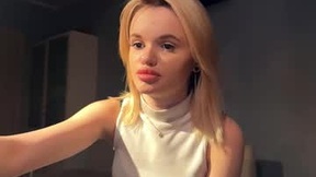 Recent Screenshot of  leslierave