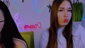 Recent Screenshot of  lesly_chilli